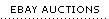 Welcome To My eBay STORE