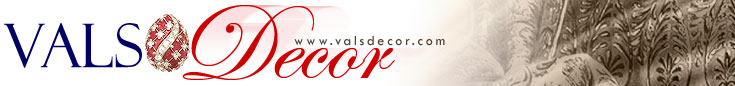 Welcome To VALSDecor Furniture